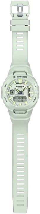 Bild von Casio G-Shock G-Squad