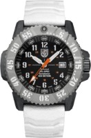 Bild von Luminox MIL-SPEC 3350 Series