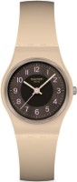 Produktdetails anzeigen - Swatch Espresso Charm Bild von Swatch Espresso Charm