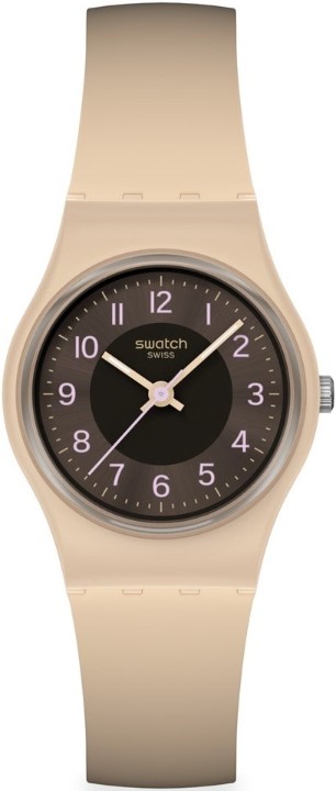 Bild von Swatch Espresso Charm