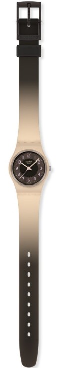 Bild von Swatch Espresso Charm