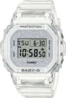 Bild von Casio Baby-G