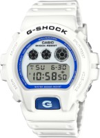 Obrázek Casio G-Shock Hidden Glow Series
