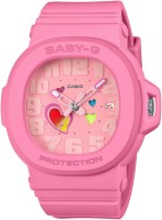 Bild von Casio Baby-G Playful Hearts Series