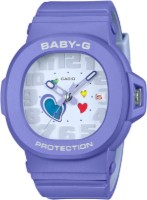 Obrázek Casio Baby-G Playful Hearts Series