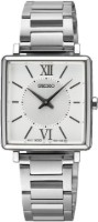 Produktdetails anzeigen - Seiko Quartz Bild von Seiko Quartz