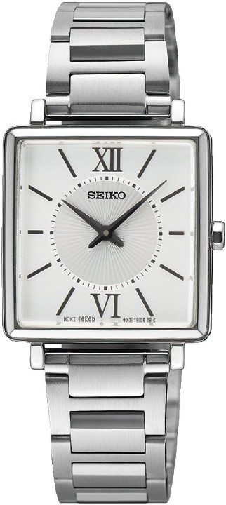 Bild von Seiko Quartz