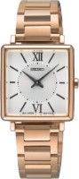 Bild von Seiko Quartz