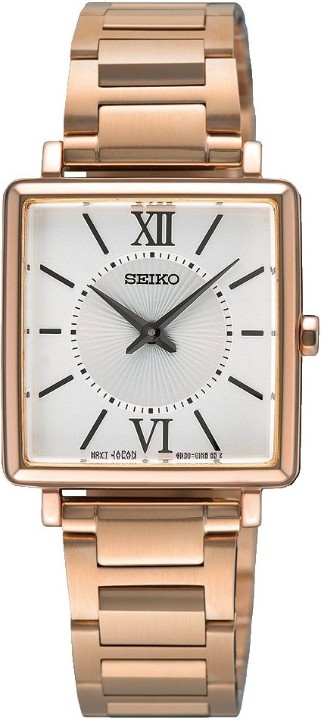 Bild von Seiko Quartz