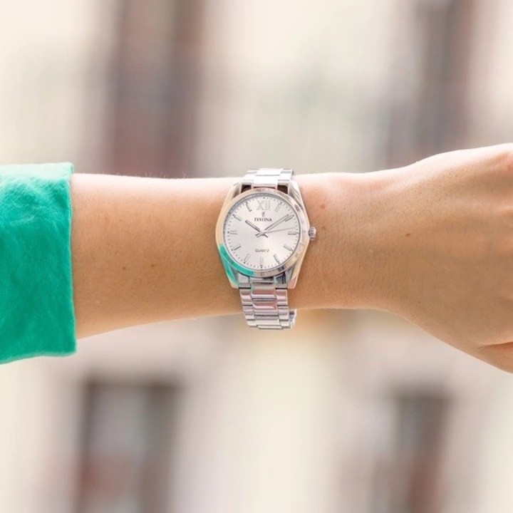 Bild von Festina Boyfriend Collection