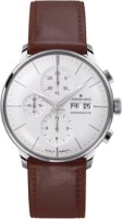 Bild von Junghans Meister Chronoscope (EN)
