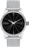 Bild von Prim Diplomat 34 C