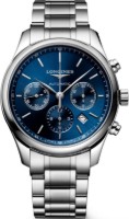 Bild von Longines Master Collection
