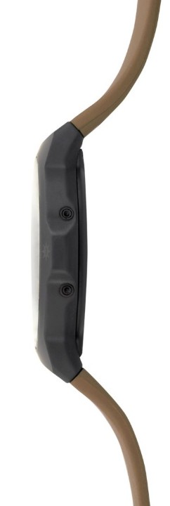 Bild von Junghans Force Mega Solar