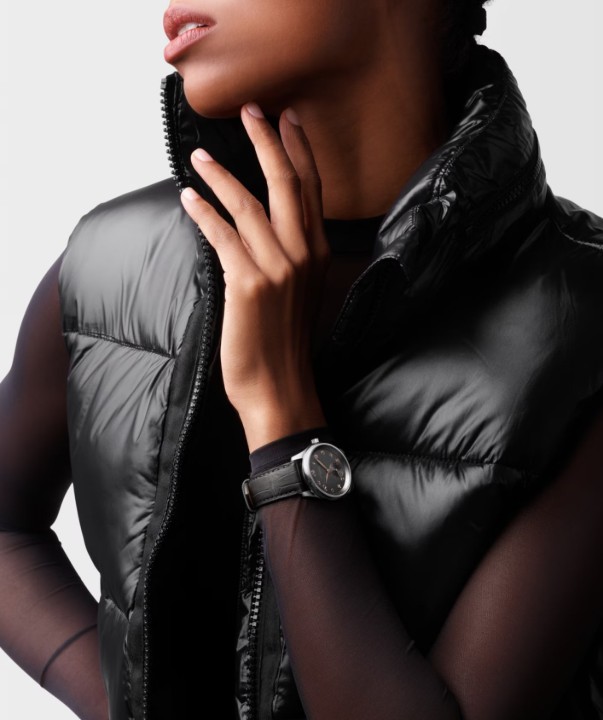 Bild von Longines Master Collection