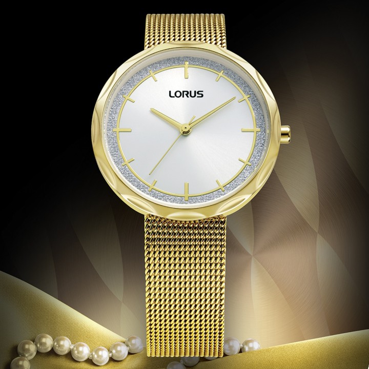 Bild von Lorus