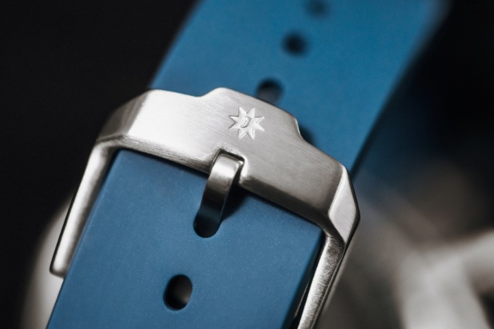 Bild von Junghans Spektrum Mega Solar