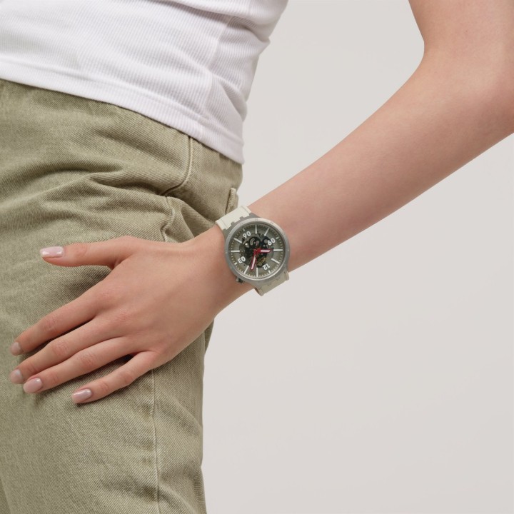 Bild von Swatch Confident Moment