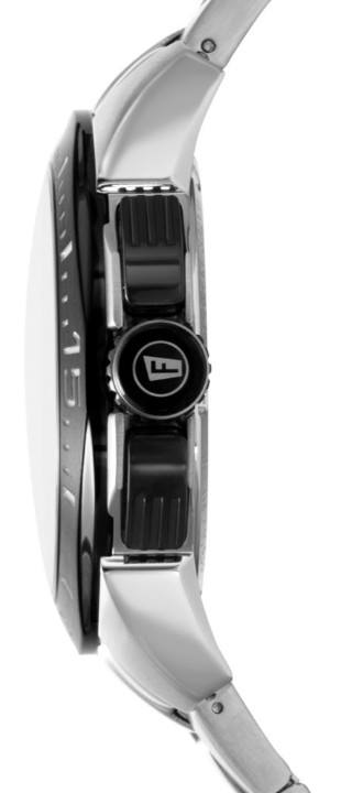 Bild von Festina Chrono Bike