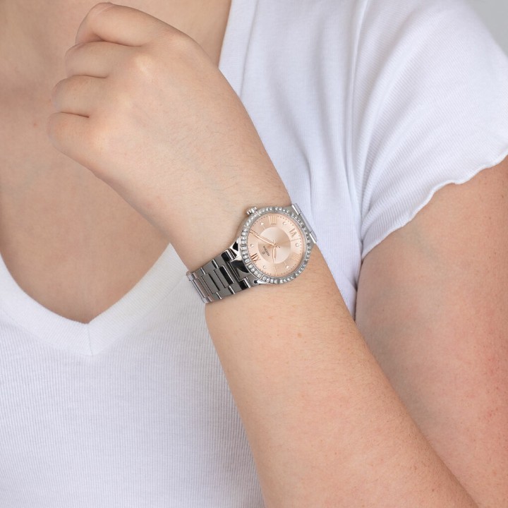Bild von Festina Boyfriend Collection