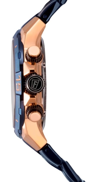 Bild von Festina Chrono Bike Special Edition '20