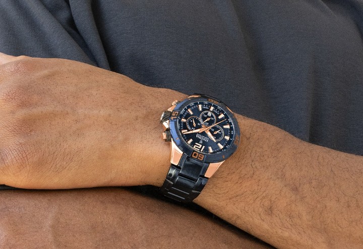 Bild von Festina Chrono Bike Special Edition '20