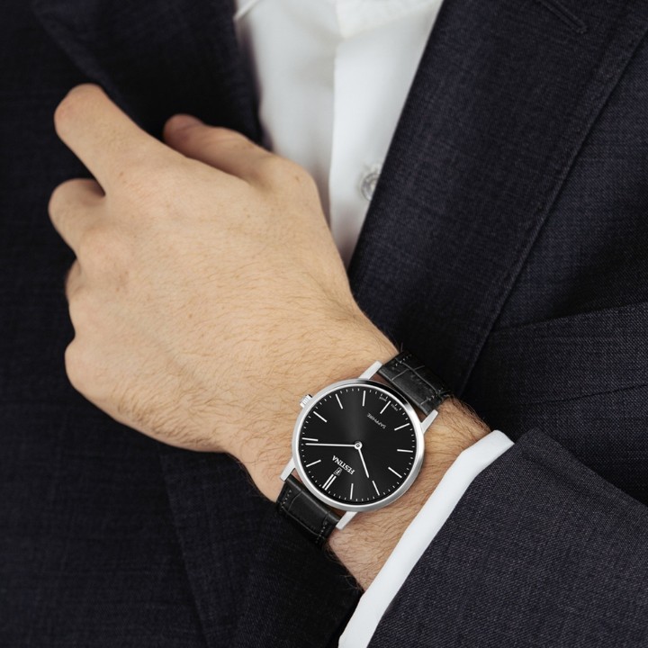 Bild von Festina Swiss Made