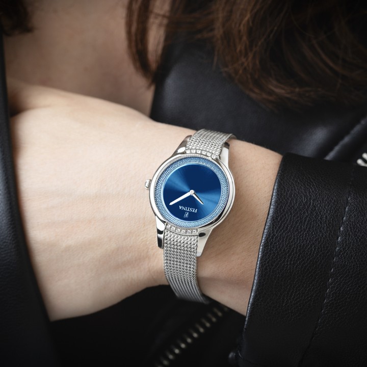 Bild von Festina Mademoiselle