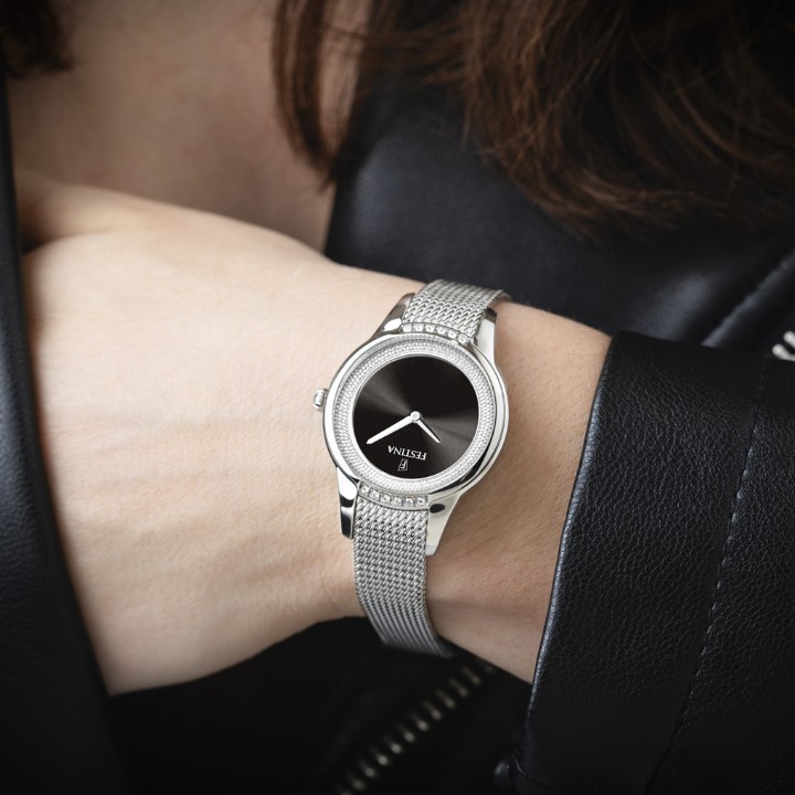 Bild von Festina Mademoiselle