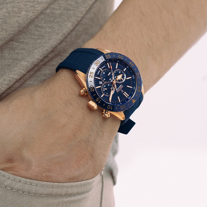 Bild von Festina Ceramic