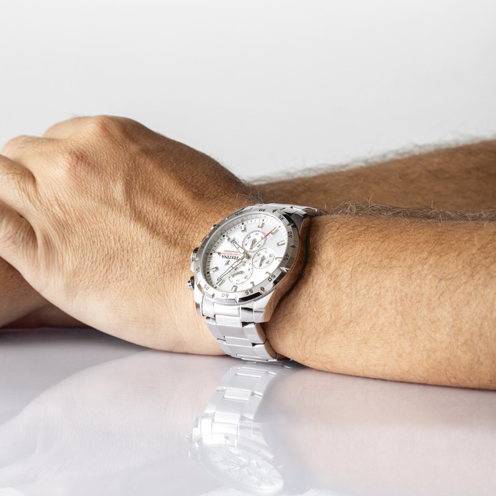 Bild von Festina Timeless Chronograph