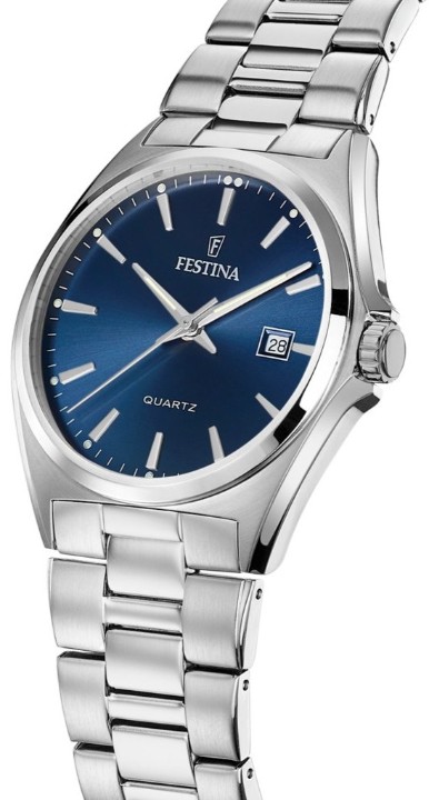Bild von Festina Classics
