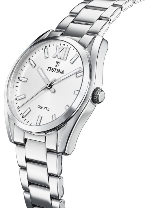 Bild von Festina Boyfriend Collection