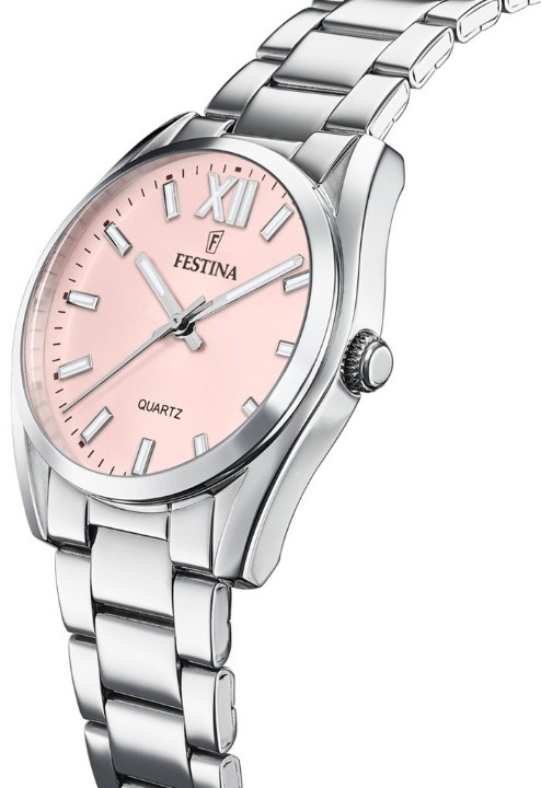 Bild von Festina Boyfriend Collection