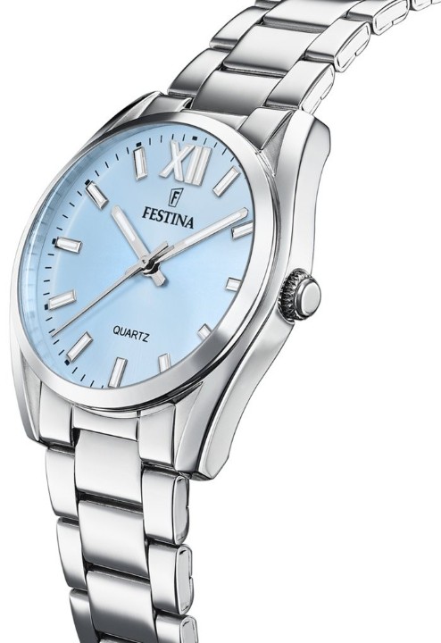 Bild von Festina Boyfriend Collection