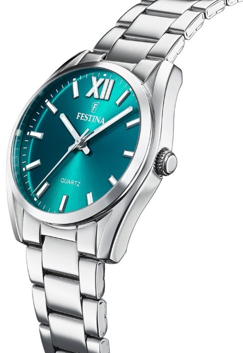 Bild von Festina Boyfriend Collection