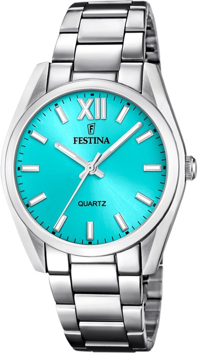 Bild von Festina Boyfriend Collection