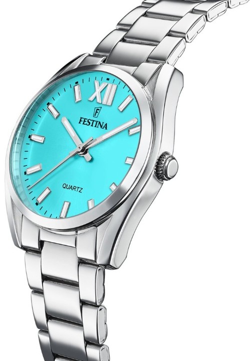 Bild von Festina Boyfriend Collection