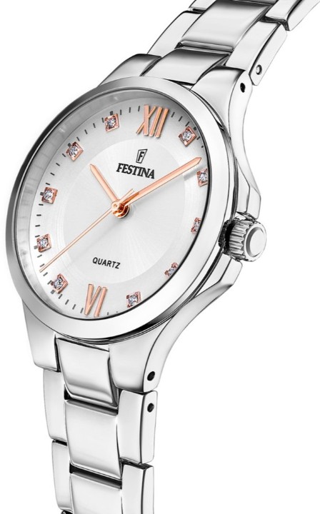 Bild von Festina Mademoiselle