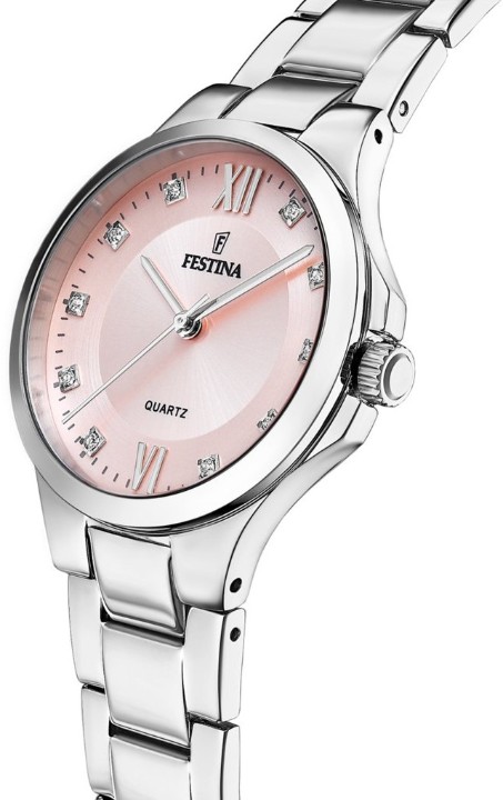 Bild von Festina Mademoiselle