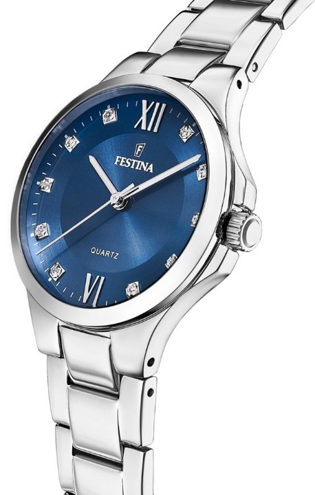 Bild von Festina Mademoiselle