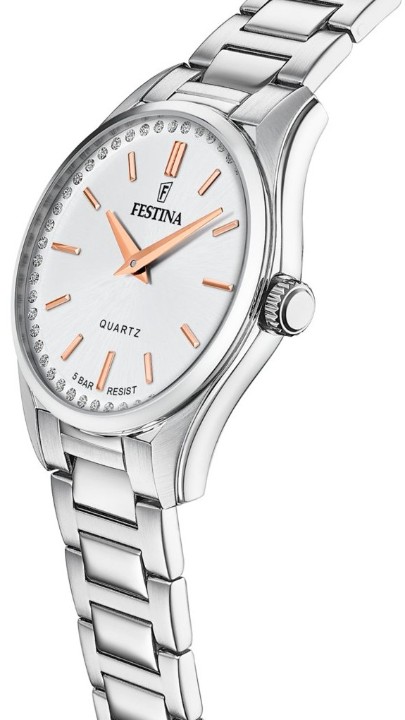 Bild von Festina Mademoiselle