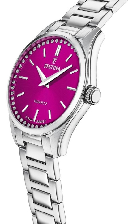 Bild von Festina Mademoiselle