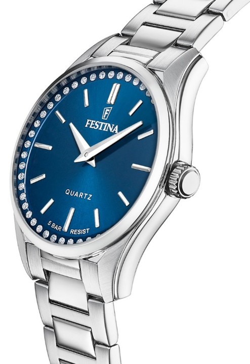 Bild von Festina Mademoiselle