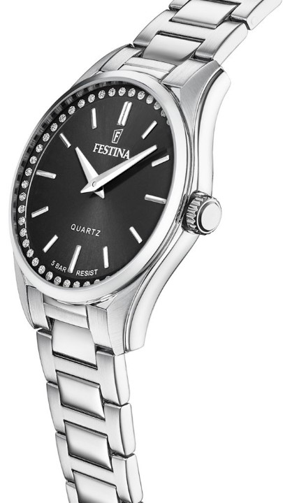 Bild von Festina Mademoiselle