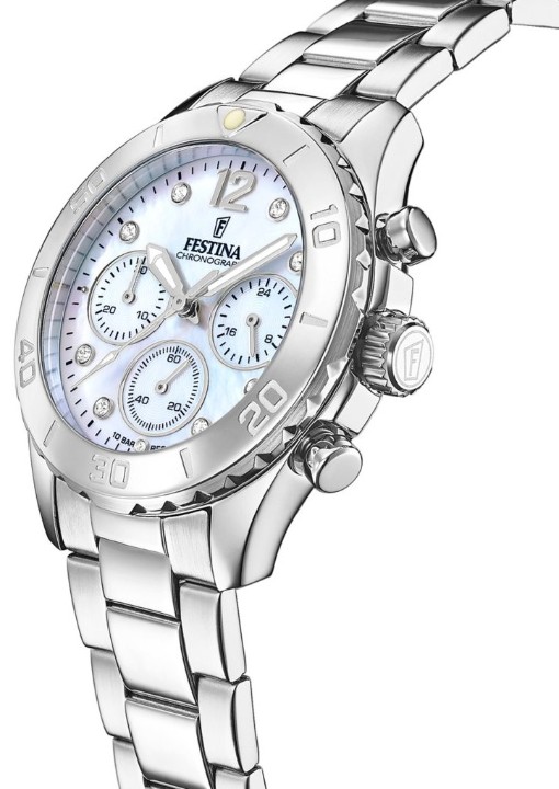 Bild von Festina Boyfriend Collection
