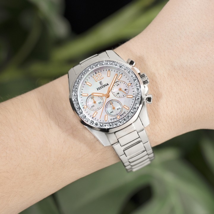 Bild von Festina Boyfriend Collection