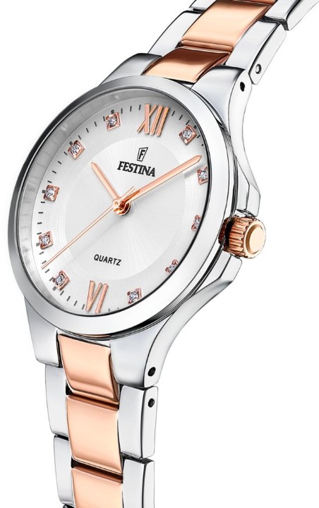 Bild von Festina Mademoiselle