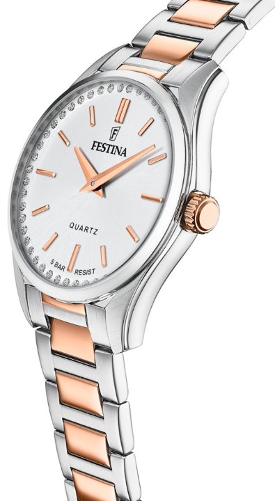 Bild von Festina Mademoiselle