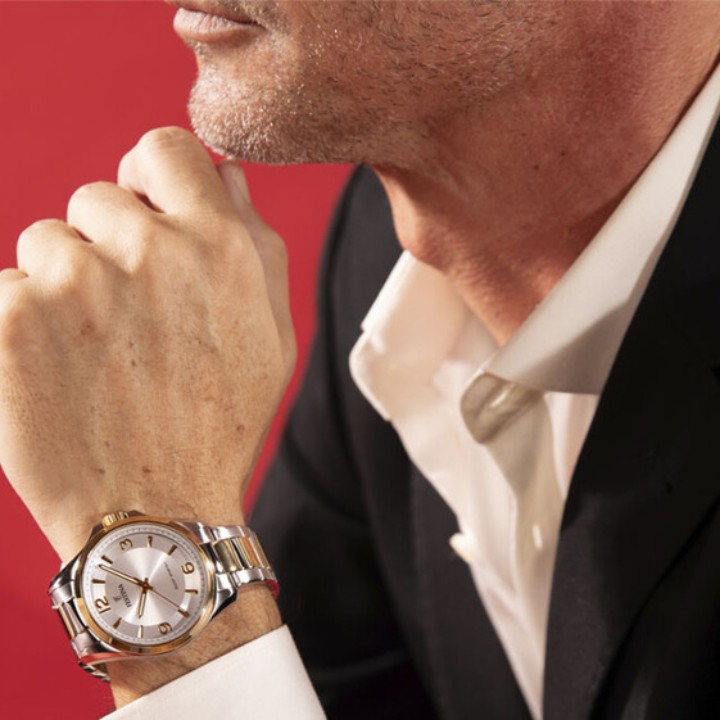 Bild von Festina Solar Energy